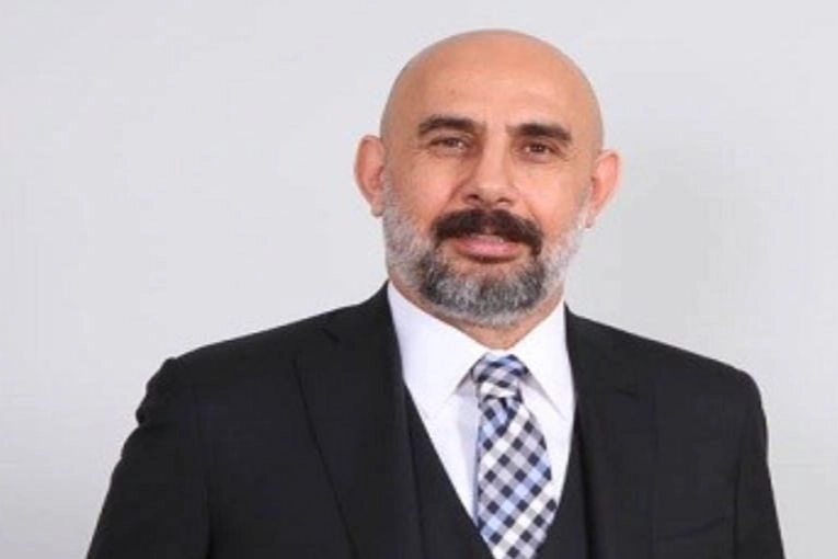 Ağrı’dan barış sürecine destek