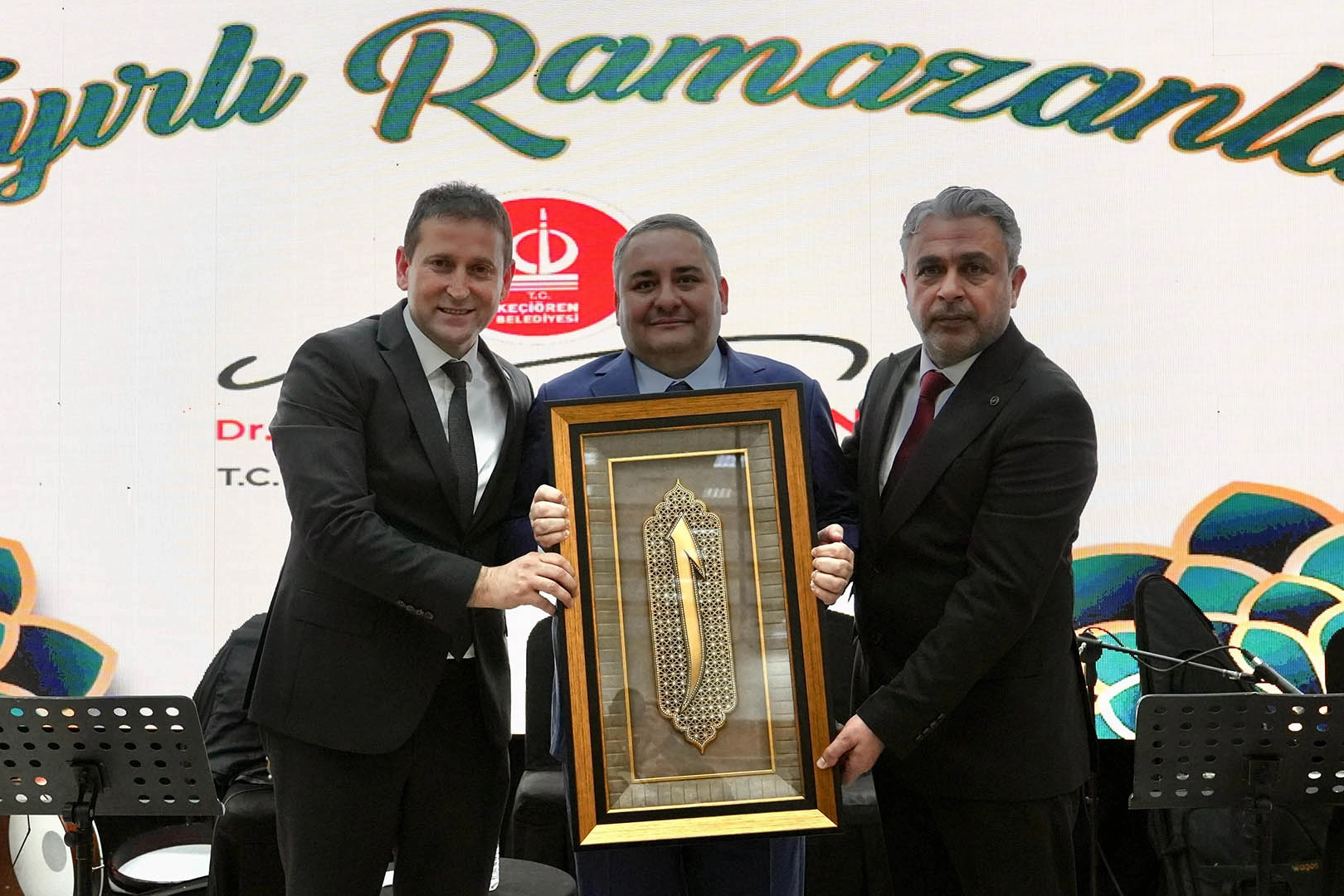 Ankara’da ‘KeçiKart’ esnafa can suyu olacak