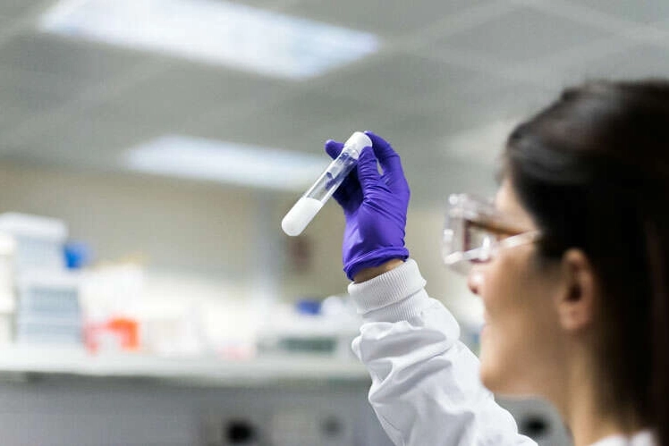 AstraZeneca’dan Çin’e 2,5 milyar dolarlık yatırım… Çin’deki ilk ve tek aşı üretim tesisi olacak