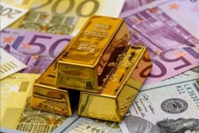 Aylık ve yıllıkta ‘en reel’ külçe altın kazandırdı… Hisse senedi ve Euro kaybettirdi!