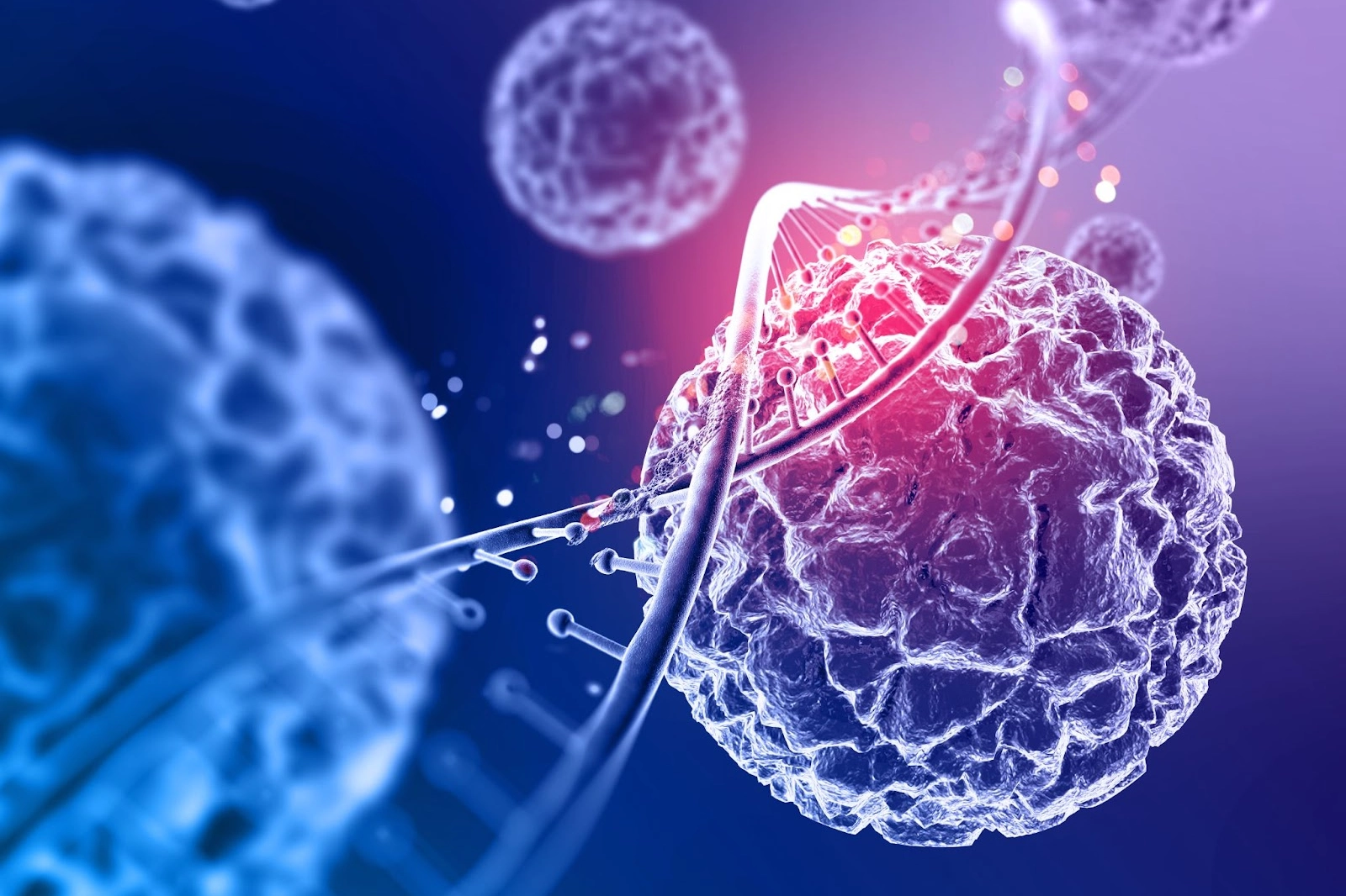 Bakan Memişoğlu duyurdu… CAR-T hücre tedavisinde yerli üretim