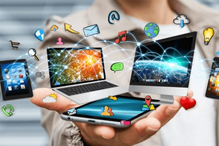 Dijital  reklamlar kısıtlamalara takıldı… Markalar bu tür kısıtlamalara karşı ne yapmalı?
