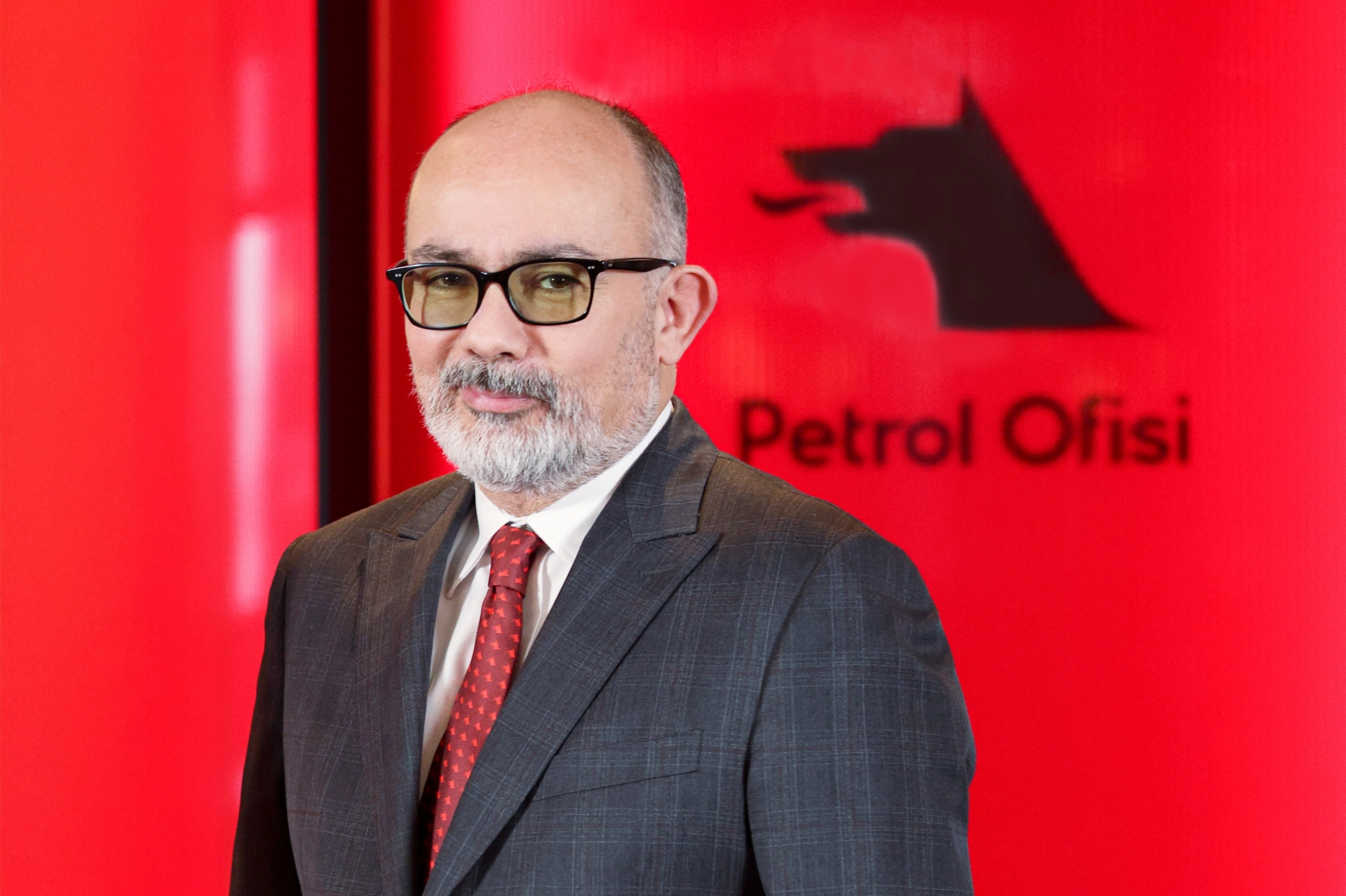 İçişleri’nin ‘Bir Kural 1 Ömür’ eylem planına Petrol Ofisi’nden özel kampanya