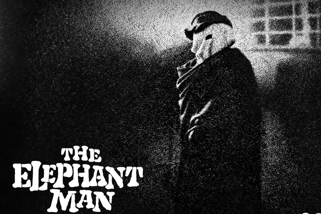 İzmir’de David Lynch rüzgarı! İlk film bugün!