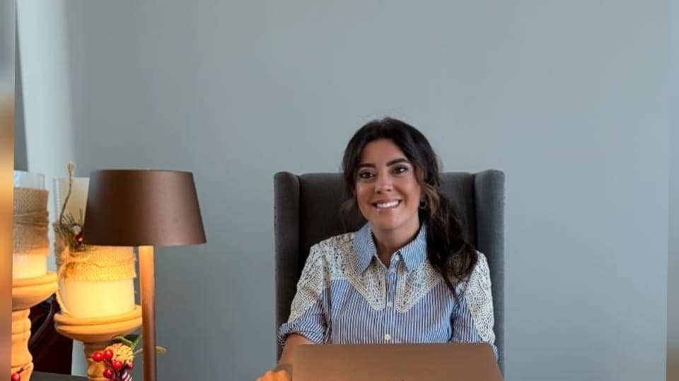 Dünya Nüfusunun Büyük Bölümü Vitamin ve Mineral Eksikliği Yaşıyor