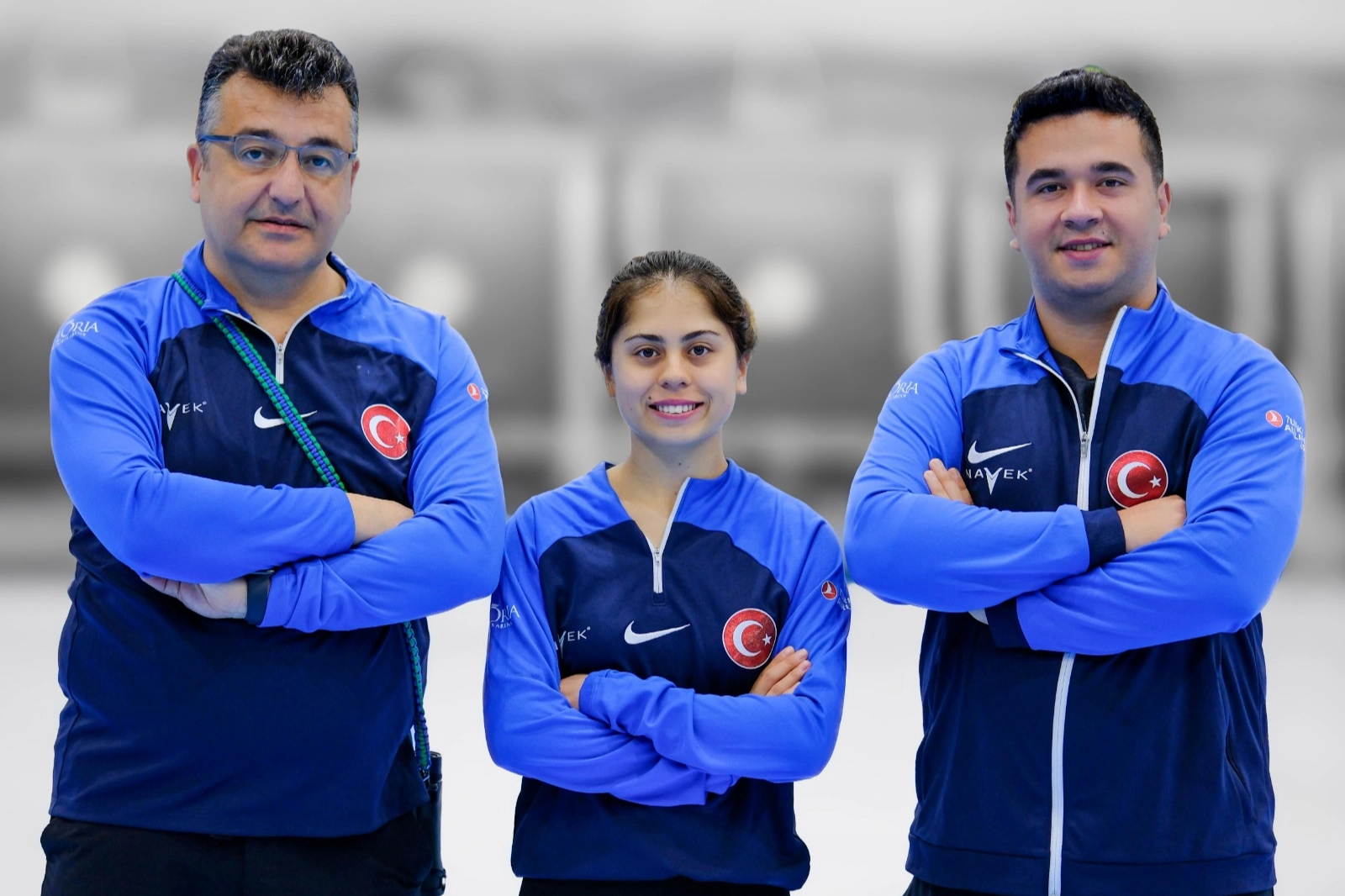 Muğla’nın başarılı okçuları A Milli Takım’da