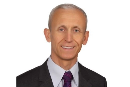 Saadet Partisi Edirne’de Karakütük’e emanet