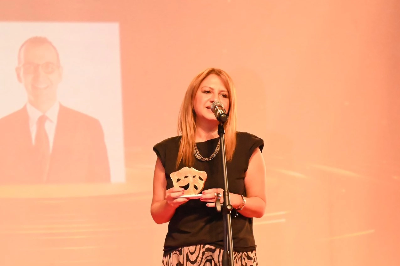 Şişli’de firari başkan yardımcısı teslim oldu… Kayyumdaki belediye internet sayfasını güncelledi