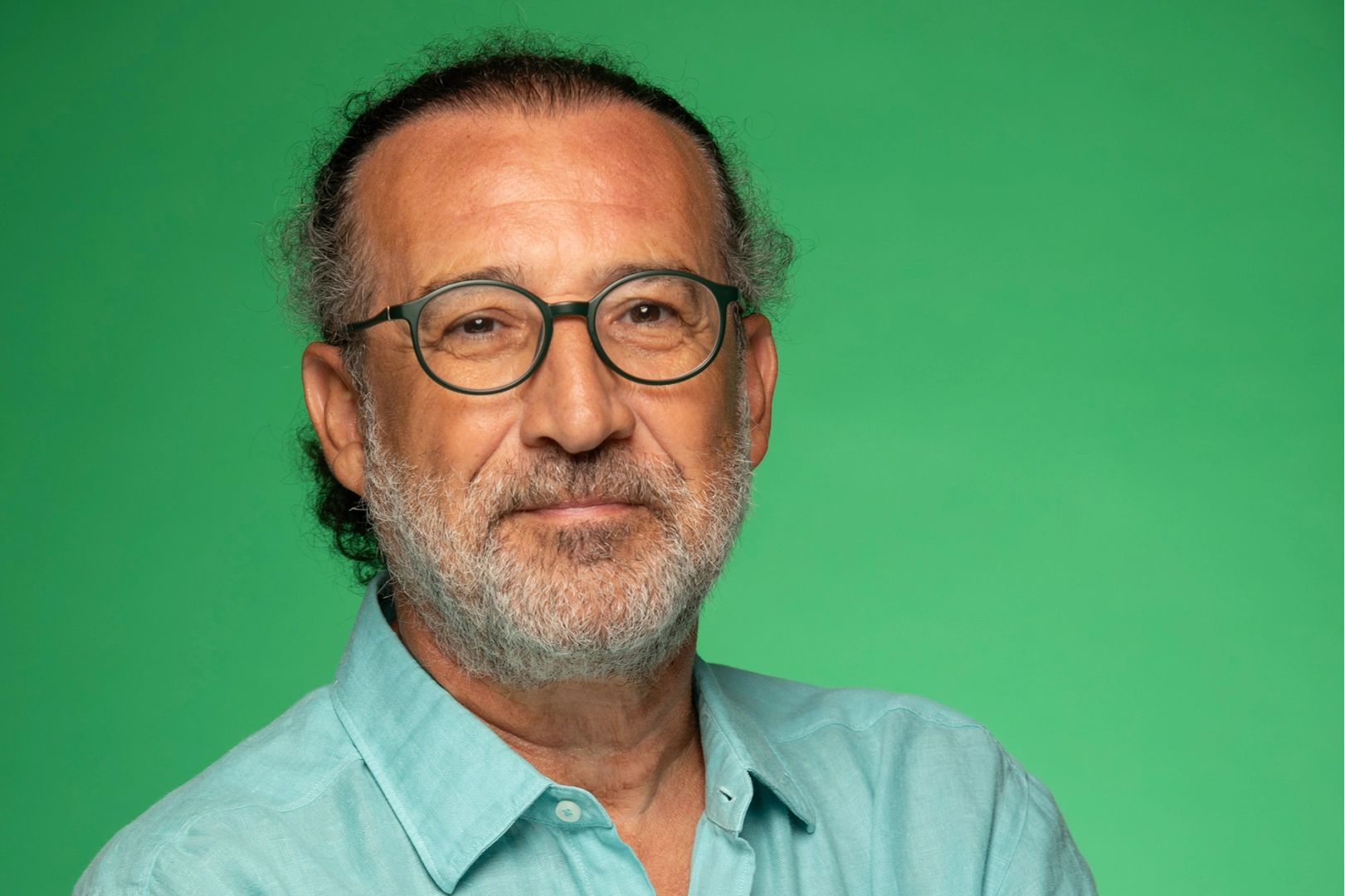 Tikutu, Dünya Tiyatro Günü’nde çocukların sanata erişimini destekliyor