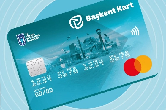 Ankara Büyükşehir’den 19. kez kantin desteği