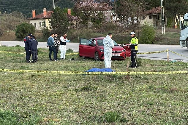 Bayram tatilinde acı bilanço