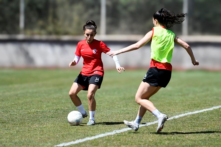 FOMGET’ten Başkentli taraftara çağrı