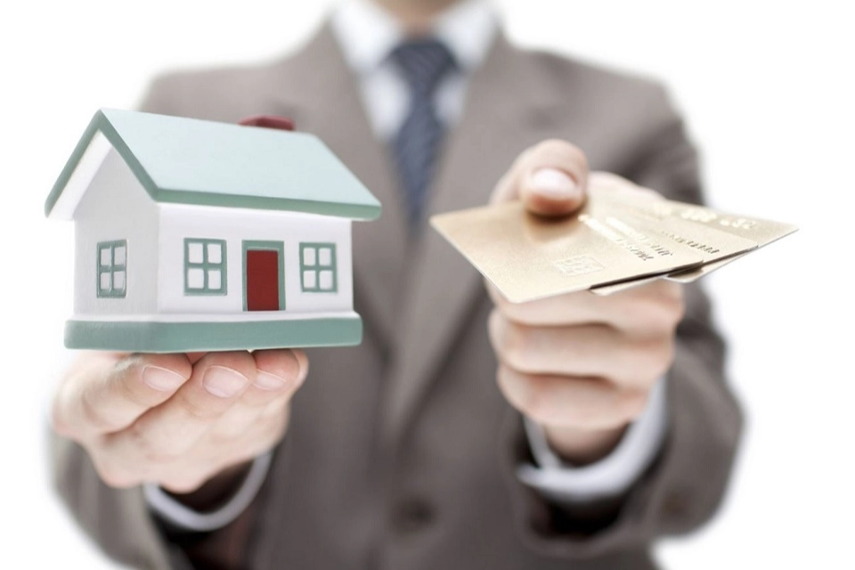 Gayrimenkulde balon fiyatlara karşı ‘Değerleme Raporu’ önerisi