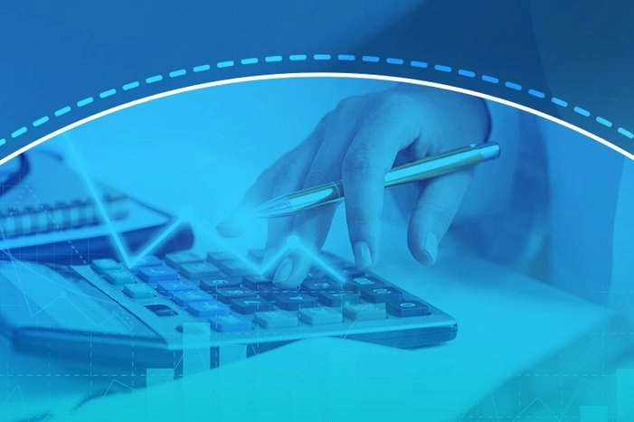 ‘Kurumlar’da beyan dönemi başlıyor