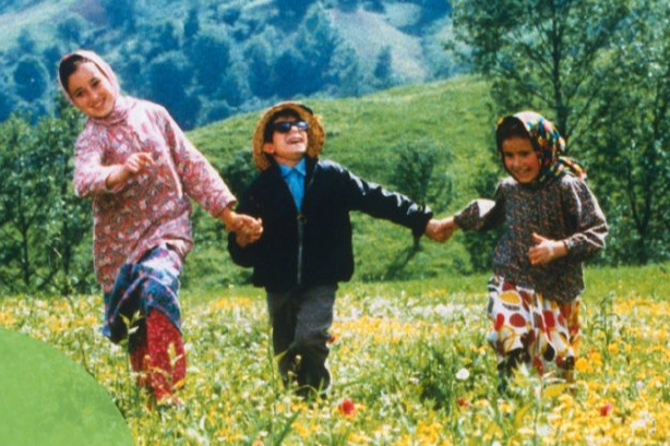 Sakarya’da ödüllü film beyazperdeye yansıtılacak