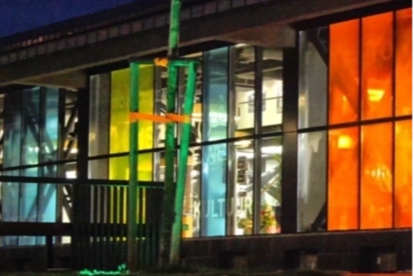 Sakarya’da Prof. Dr. Ömer Türker sanatseverlerle buluşacak