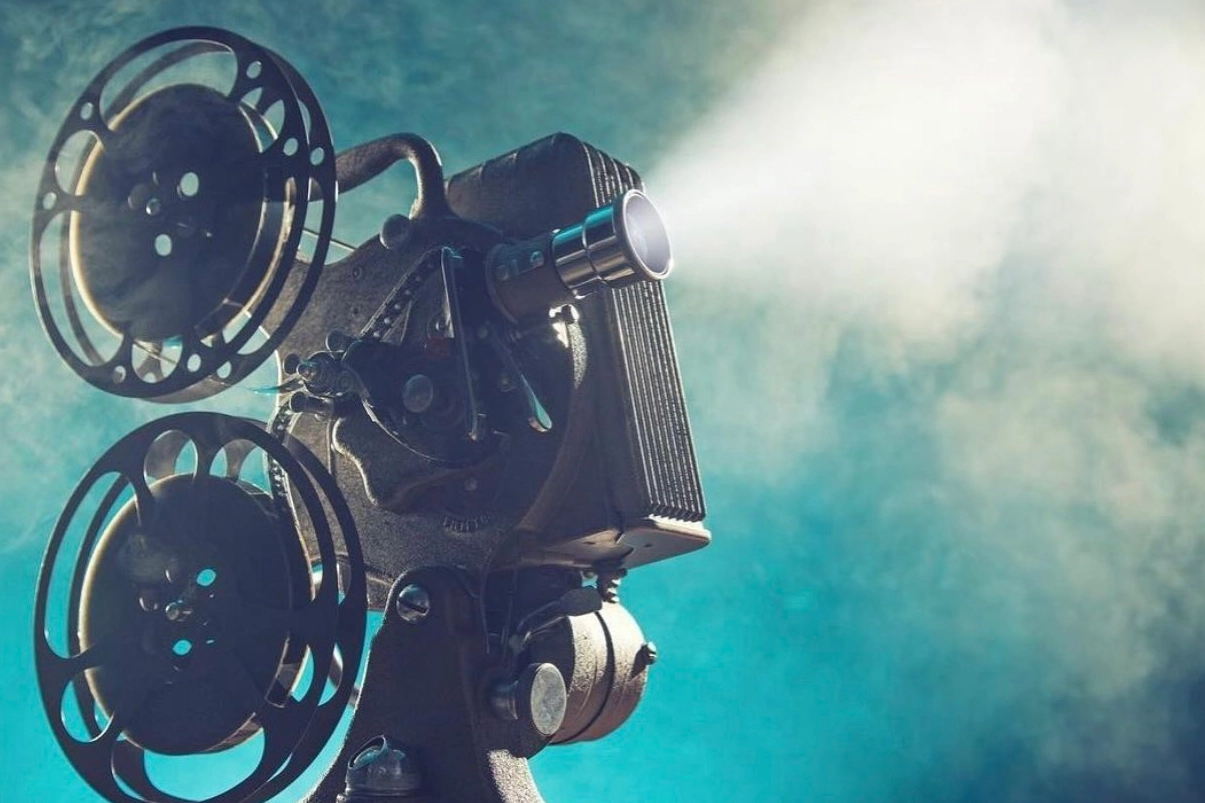 Sinema sektörüne 147,7 milyon TL’lik destek