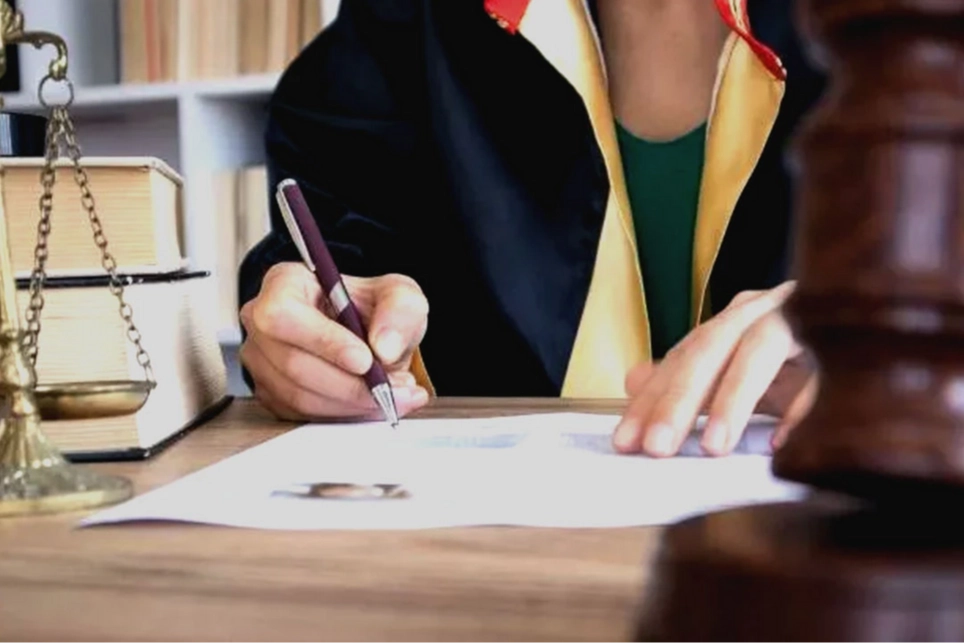 UYAP’tan avukatlara kolaylık… O ücretler online ödenebilecek