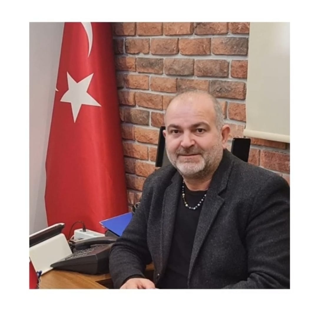 YOĞUN BAKIMDA GÖRÜNMEYEN HAKİKATLER: HASTA MI, İSTATİSTİK Mİ?