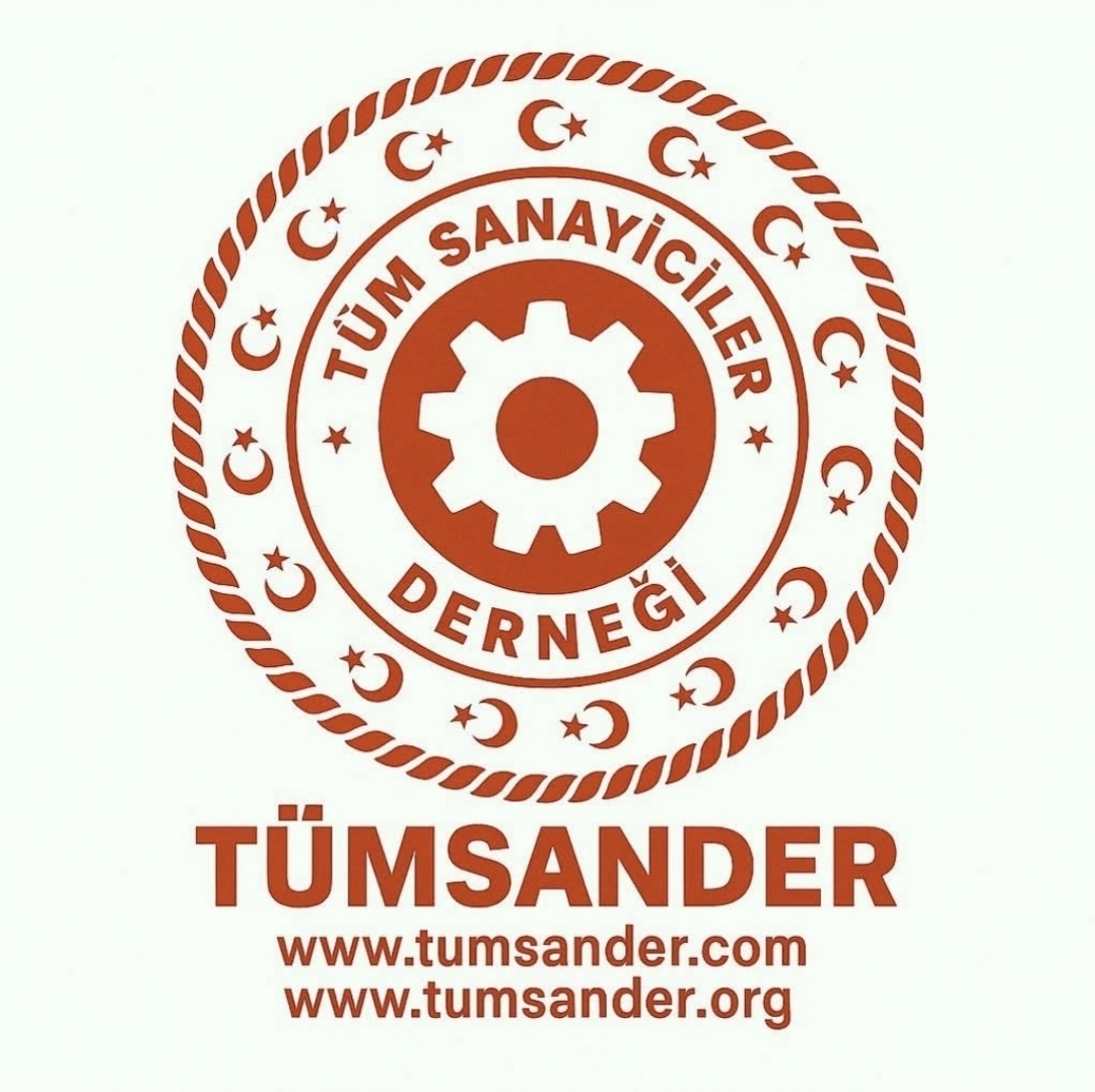 HER FABRİKA BİR KALEDİR: TÜMSANDER, SANAYİNİN VE TİCARETİN YENİ YOL ARKADAŞI