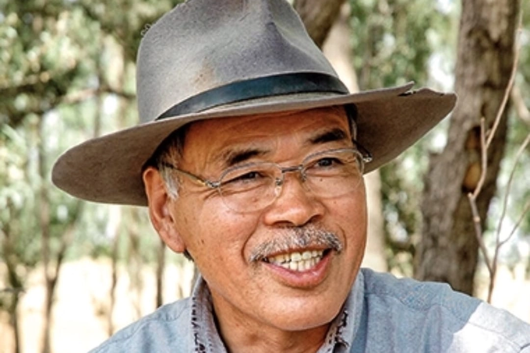 Bakan Ersoy’dan Japon bilim insanı Omura’ya taziye mesajı