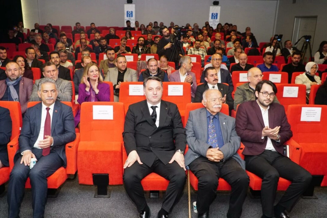 Bursa’nın ulaşım planlamasında yeni dönem sinyali