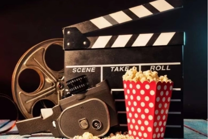 Cuma vizyona girecek filmler belli oldu