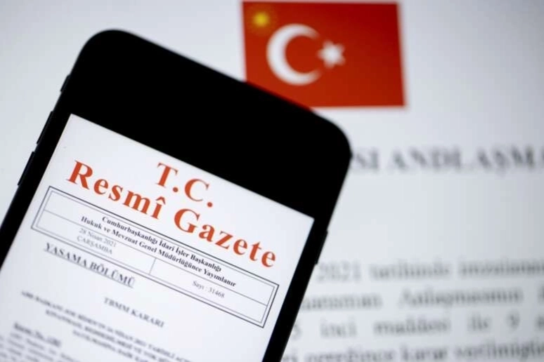 DSİ’den iki ili ilgilendiren karar