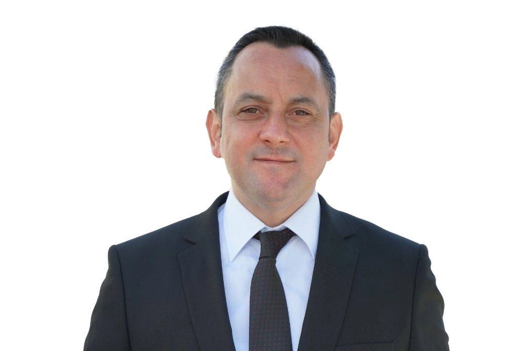 Edirne Keşan’da Başkan Yardımcısı Büyükvarlık’a yönelik iddialar gündemde