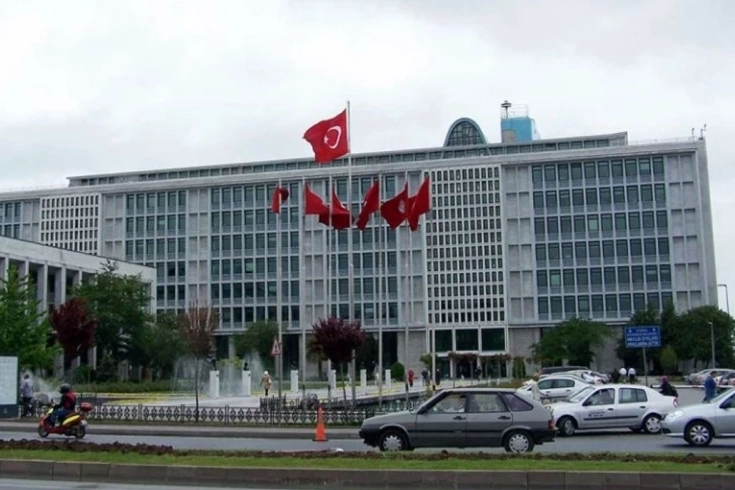 İstanbul Büyükşehir’e 4. dalga operasyonu! CHP’den tepki: Ayarını bozduğunuz kantar gün gelir sizi tartar!