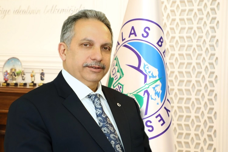 Kayseri Talas’tan çölyak hastalarına tam destek