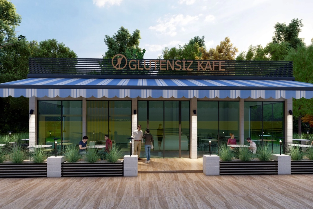 Malatya’da glüten hassasiyeti olan vatandaşlara müjde!