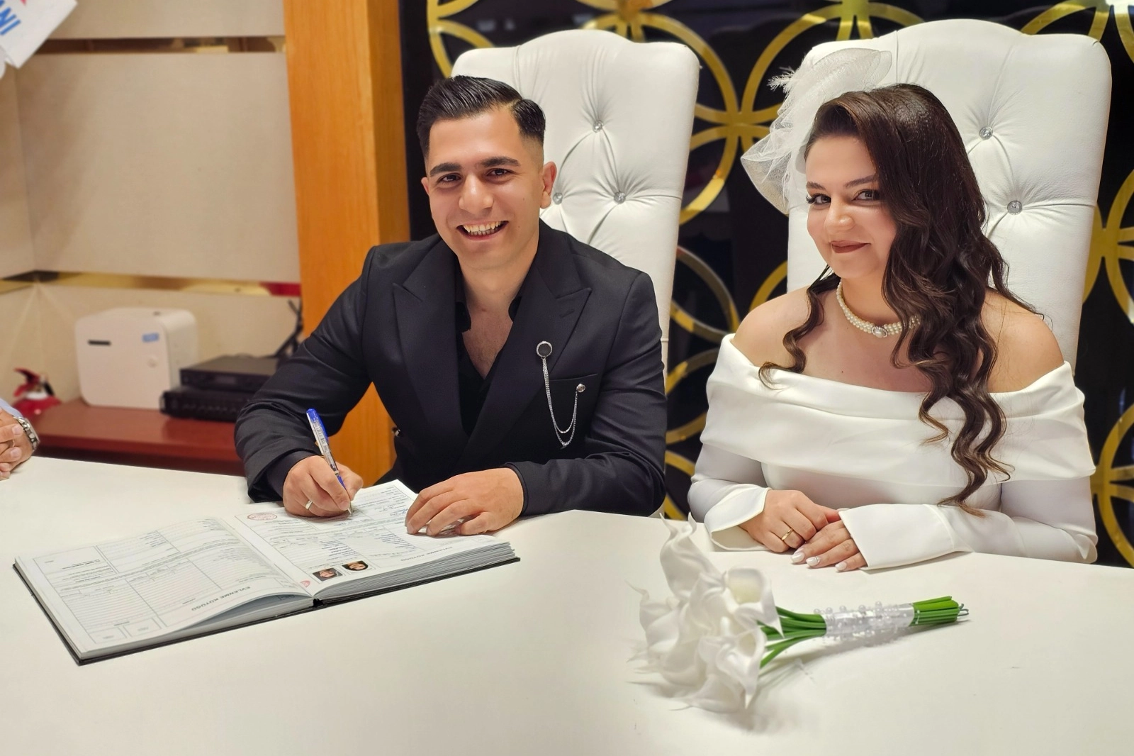 Malatya’da özel tarih yoğunluğu