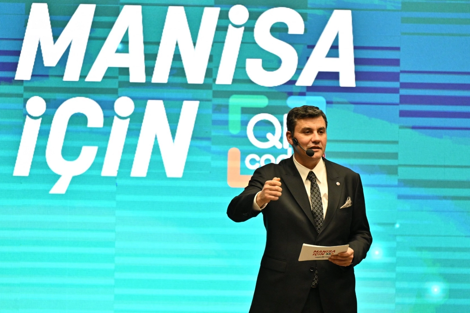 Manisa’da ücretsiz HPV aşısı desteği