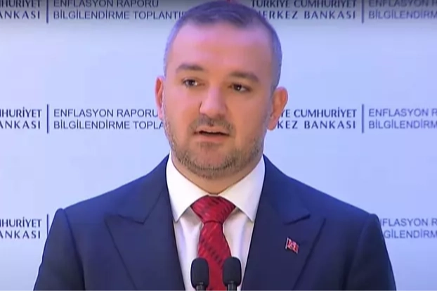 Merkez’de sıkı politika sürüyor