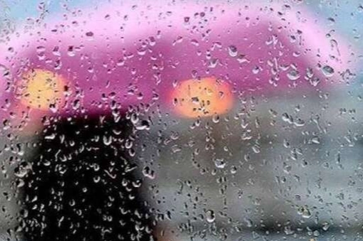 Meteoroloji’den 25 il için sarı kodlu uyarı! Kuvvetli sağanak geliyor!