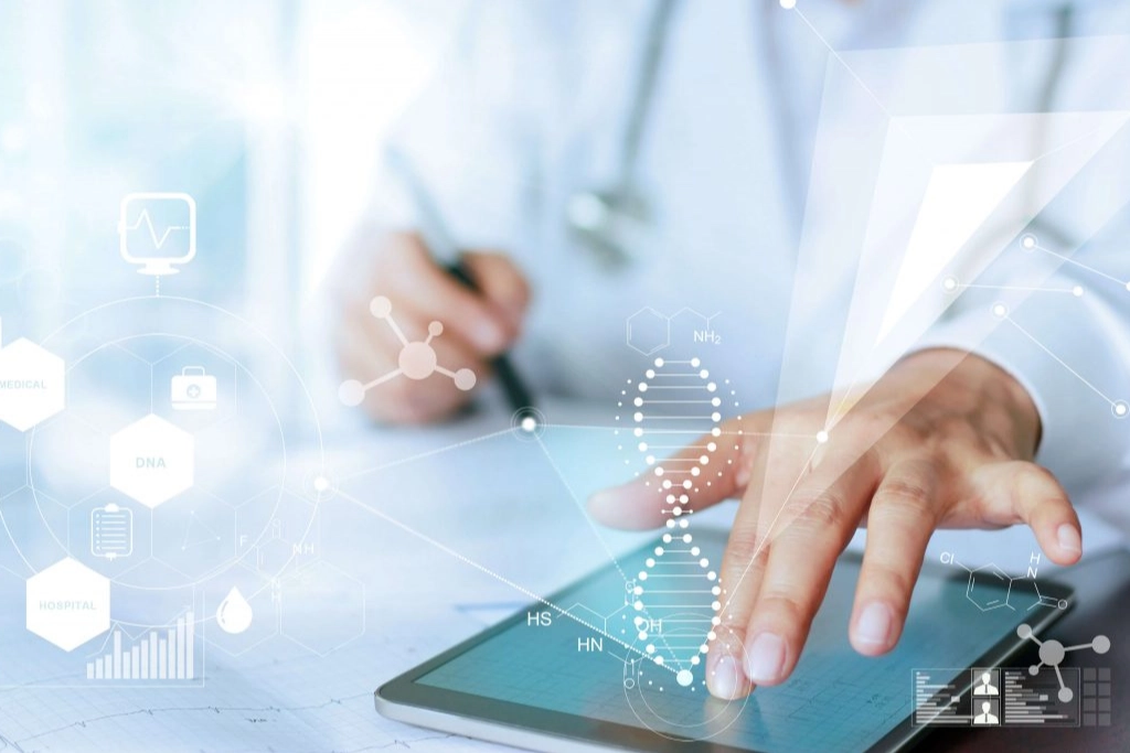 Sağlık Bakanlığı’ndan yeni uygulama… 80+ yaşa e-Rapor kolaylığı