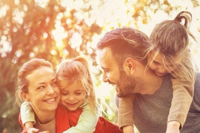 Sakarya’da ‘Çocukluk döneminde ebeveyn rolü’ konuşulacak