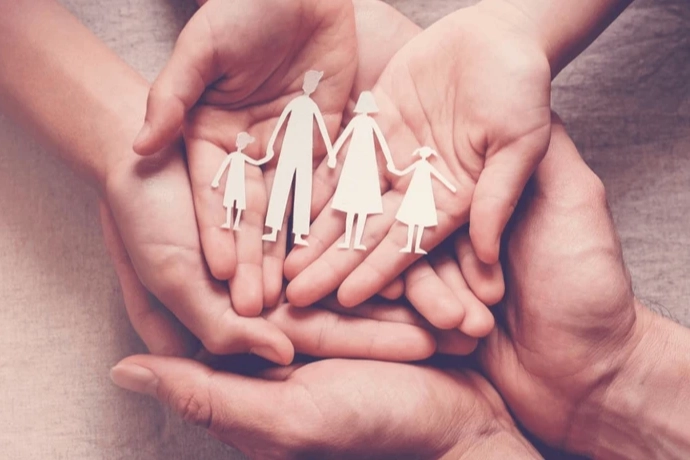 ‘Uluslararası Aile Forumu’ 26 ülkenin bakanlarını İstanbul’da buluşturacak