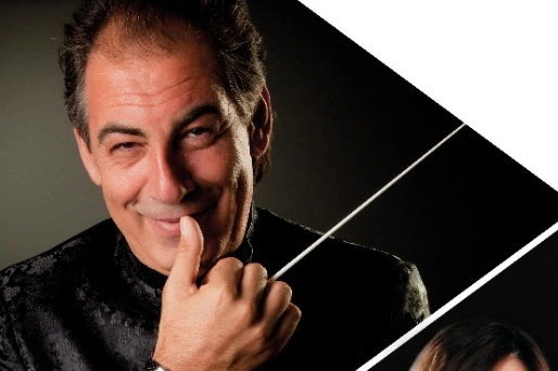 Verdi’nin Anıtsal Requiem’i bu hafta BBDSO Sahnesi’nde