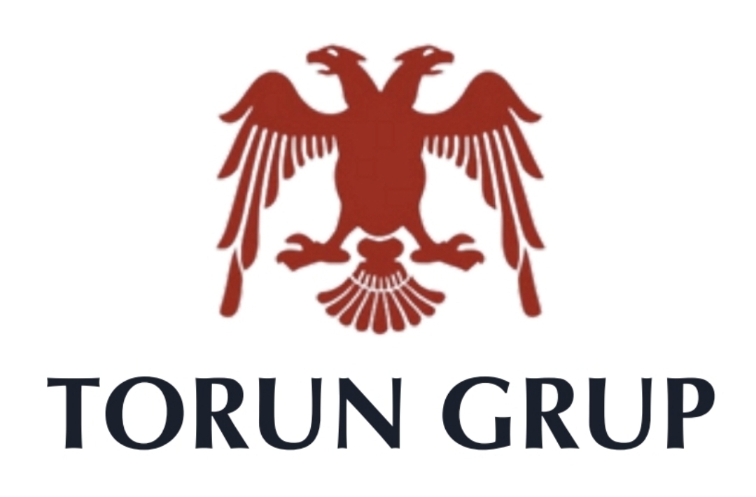 Torun Grup, İzopoint Markasıyla Türkiye’den Avrupa’ya Yalıtımda Güven Taşıyor