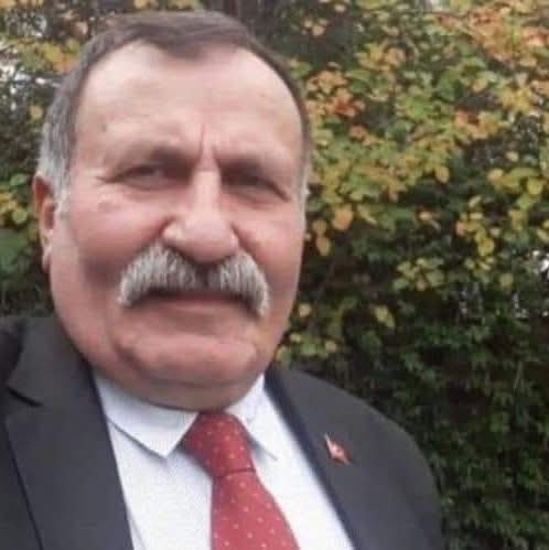 Aile Meclisi Derneği’nden Bağımlılığa Karşı Toplumsal Seferberlik Çağrısı: “Bu Sessiz İşgale Dur Diyelim!”