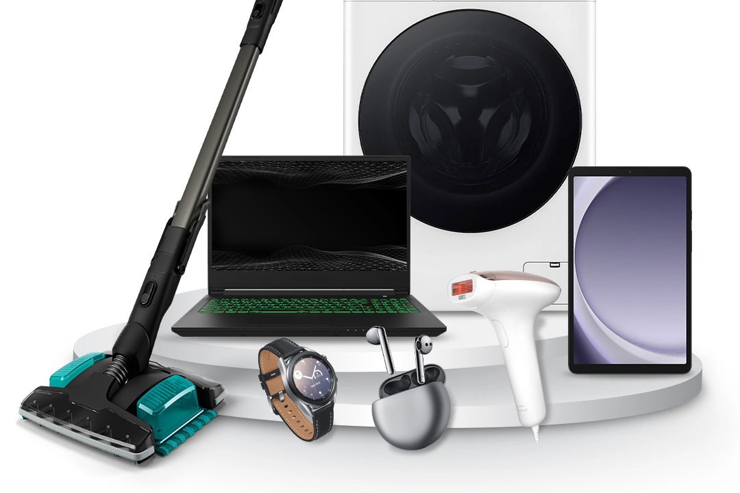 Bayram döneminde teknoloji tutkunlarının tercihleri belli oldu