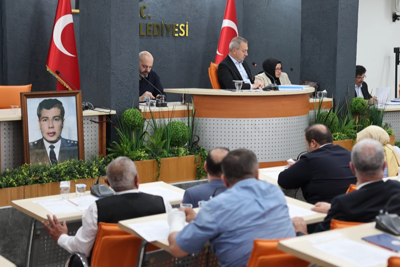 Cengiz Topel’in adı Sivas’ta yaşatılacak