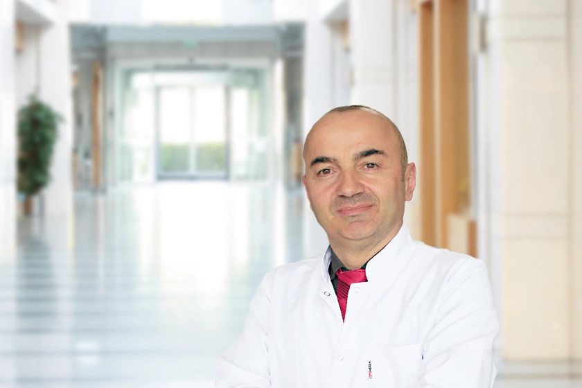 Çocuklar için güneş gözlüğü şart… UV filtresi olmayan gözlükler faydadan çok zarar getiriyor