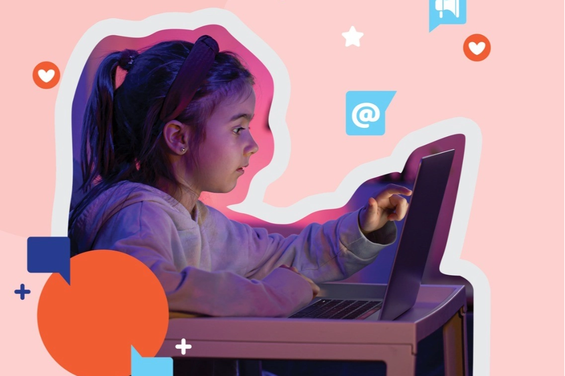 Dijital ortamda kuşaklar arası uçurum