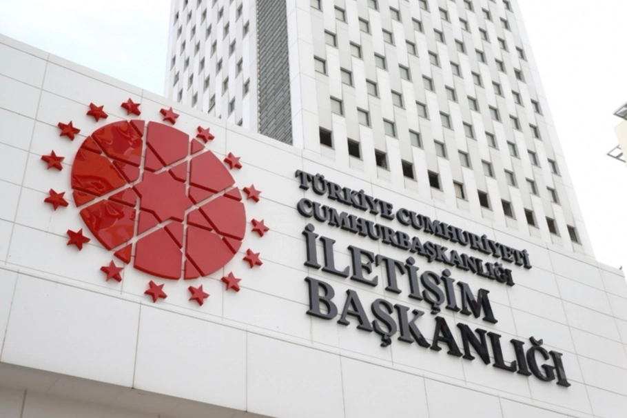 Dışişleri’nden NATO bağlamında hedef gösterme iddialarına yanıt