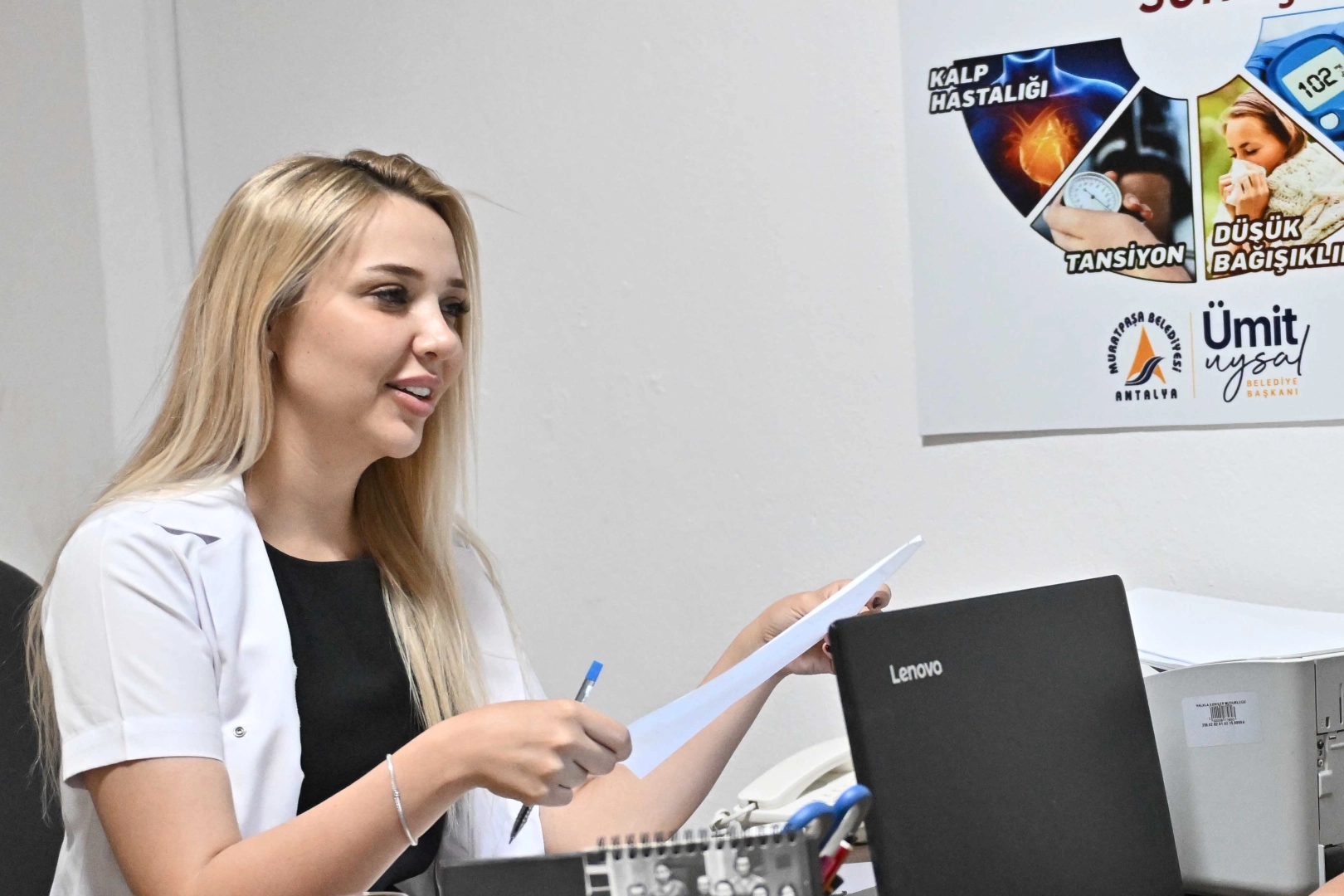 Diyetisyen Karakuş’tan kurban etinin tüketimi ile ilgili önemli uyarı