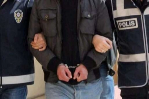 FETÖ soruşturmasında 65 tutuklama!