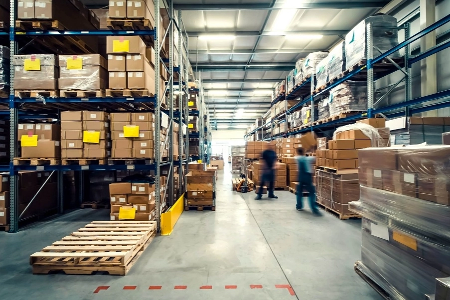 Hizmet Üretici Fiyat Endeksi yıllık yüzde 38,16 arttı… Ulaştırma ve depolama hizmetinde artış